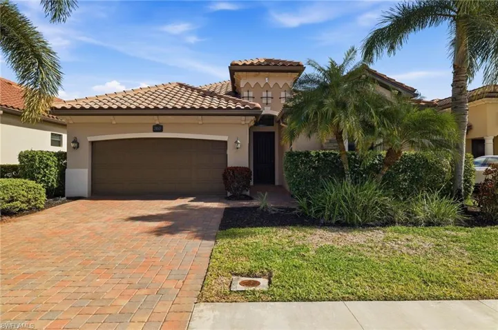 28517 Westmeath Ct, Bonita Springs, Florida 34135
