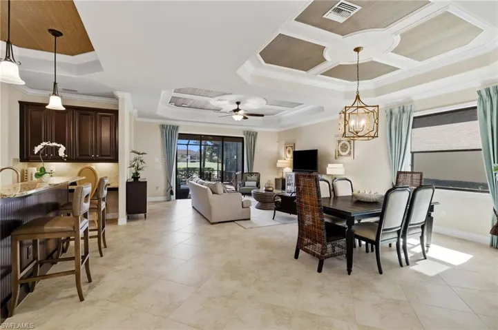 28517 Westmeath Ct, Bonita Springs, Florida 34135