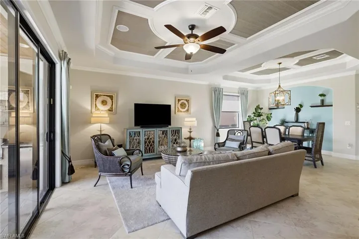 28517 Westmeath Ct, Bonita Springs, Florida 34135
