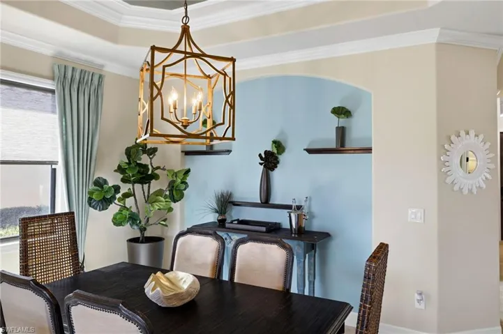 28517 Westmeath Ct, Bonita Springs, Florida 34135