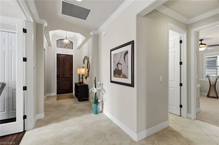 28517 Westmeath Ct, Bonita Springs, Florida 34135
