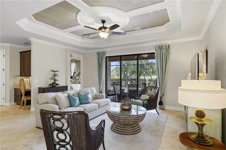 28517 Westmeath Ct, Bonita Springs, Florida 34135