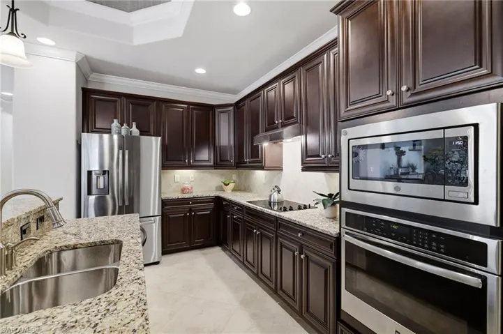 28517 Westmeath Ct, Bonita Springs, Florida 34135