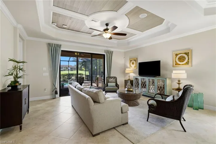 28517 Westmeath Ct, Bonita Springs, Florida 34135