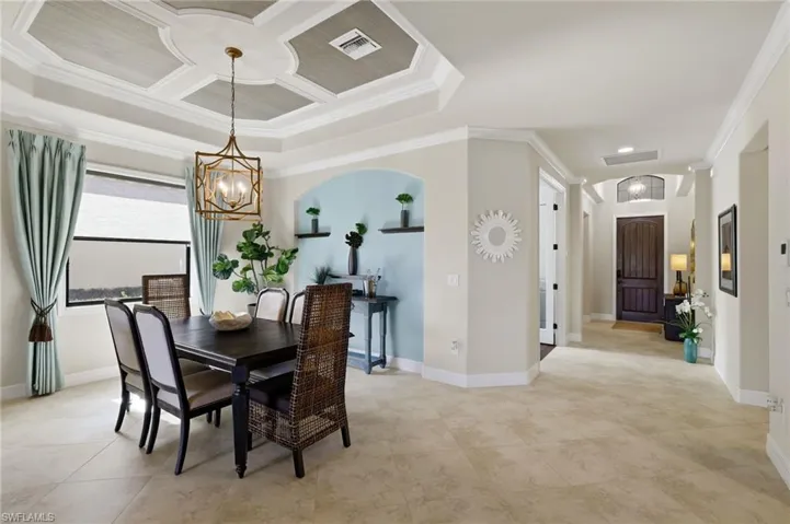 28517 Westmeath Ct, Bonita Springs, Florida 34135