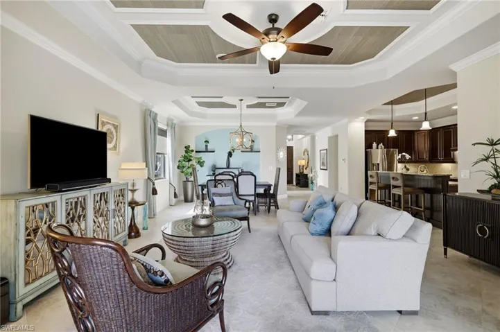 28517 Westmeath Ct, Bonita Springs, Florida 34135