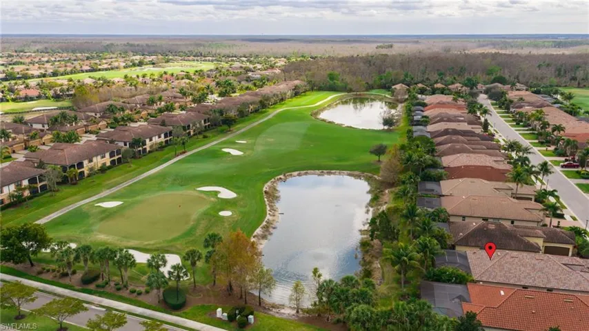 28517 Westmeath Ct, Bonita Springs, Florida 34135