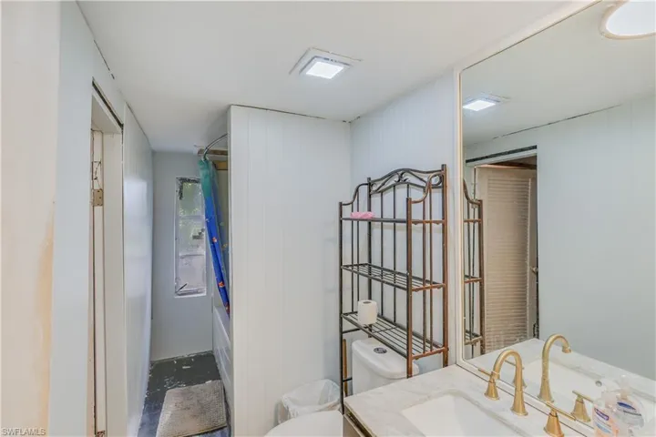10871 Shirley Ln, North Fort Myers, Florida 33917