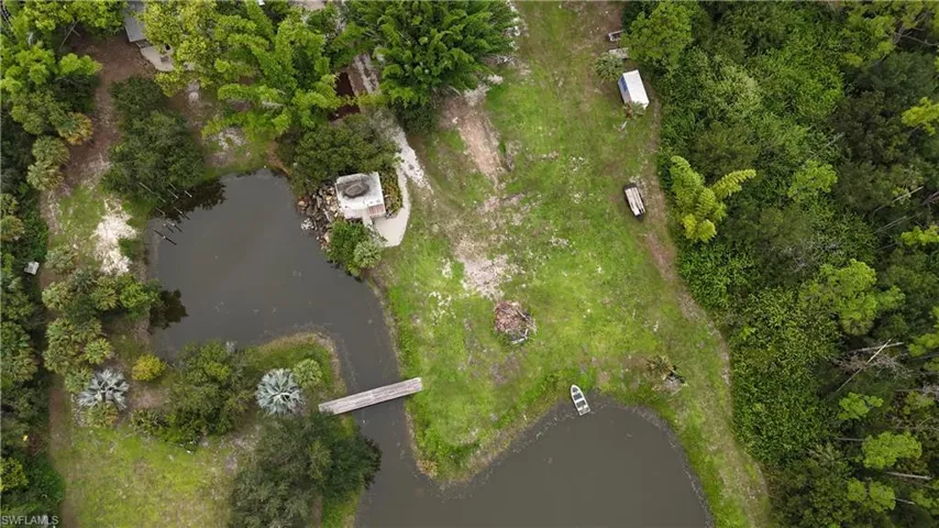 10871 Shirley Ln, North Fort Myers, Florida 33917