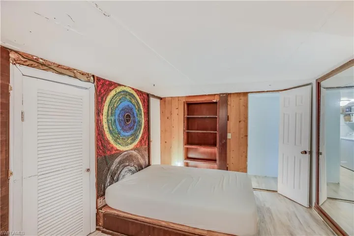 10871 Shirley Ln, North Fort Myers, Florida 33917