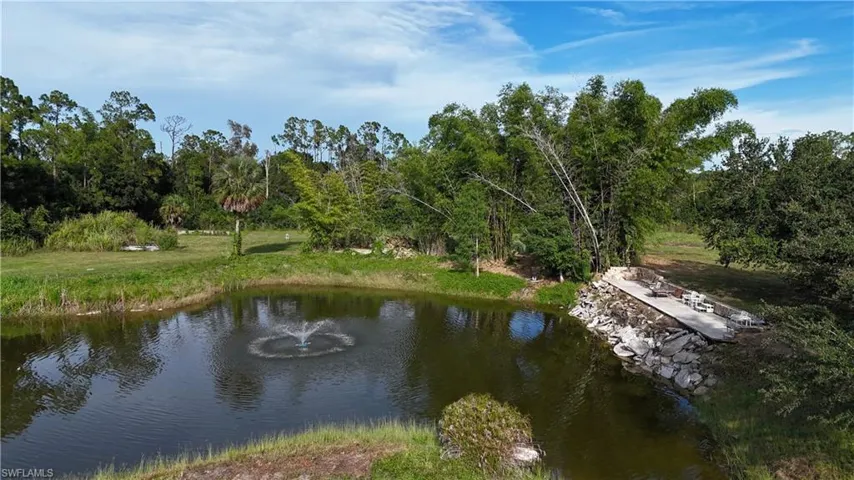 10871 Shirley Ln, North Fort Myers, Florida 33917
