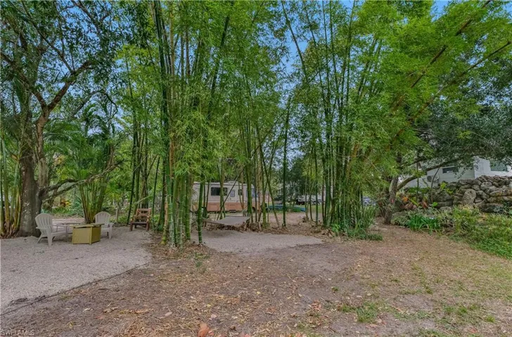 10871 Shirley Ln, North Fort Myers, Florida 33917