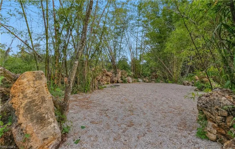 10871 Shirley Ln, North Fort Myers, Florida 33917