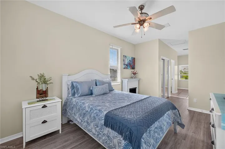 173 Peerless St, Lehigh Acres, Florida 33974