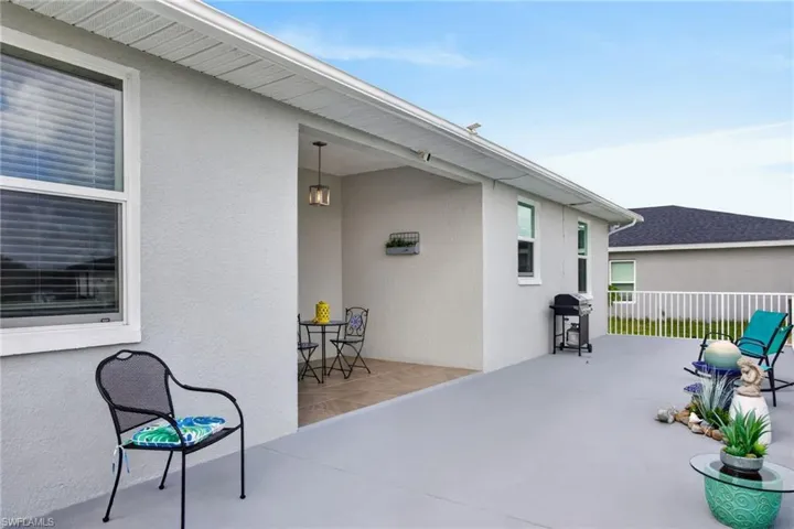 173 Peerless St, Lehigh Acres, Florida 33974