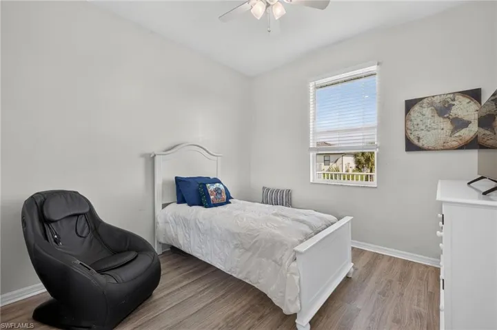 173 Peerless St, Lehigh Acres, Florida 33974