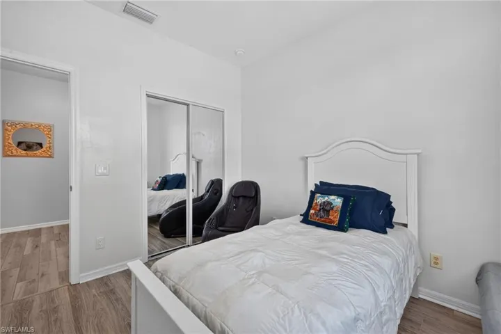 173 Peerless St, Lehigh Acres, Florida 33974