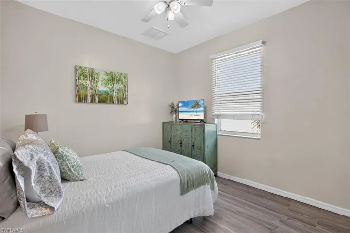 173 Peerless St, Lehigh Acres, Florida 33974