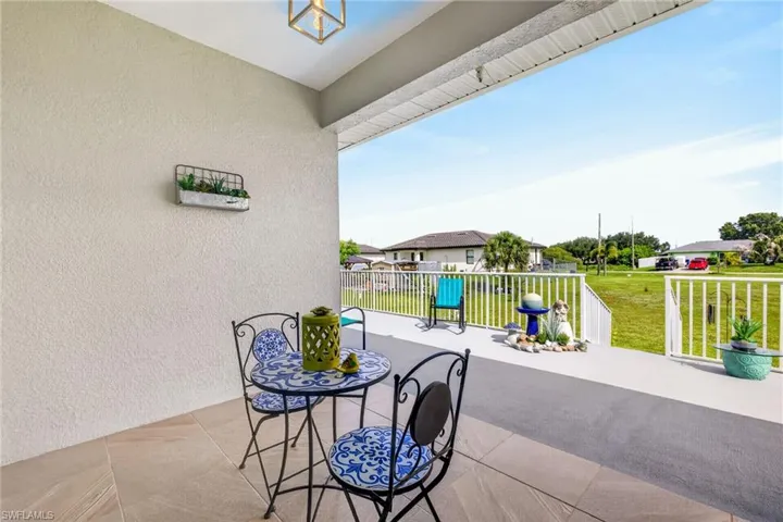 173 Peerless St, Lehigh Acres, Florida 33974