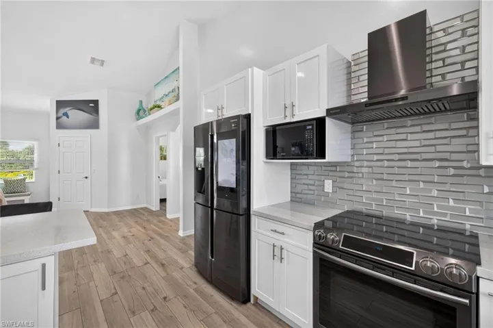 173 Peerless St, Lehigh Acres, Florida 33974