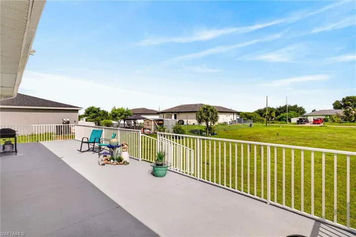 173 Peerless St, Lehigh Acres, Florida 33974