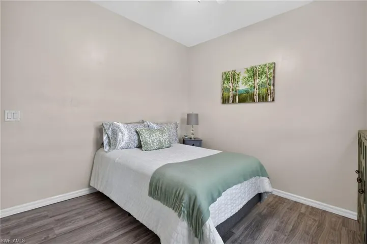 173 Peerless St, Lehigh Acres, Florida 33974