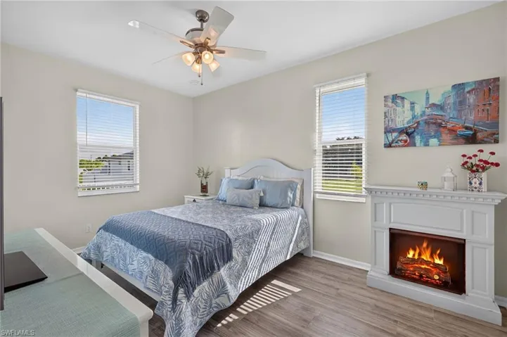 173 Peerless St, Lehigh Acres, Florida 33974