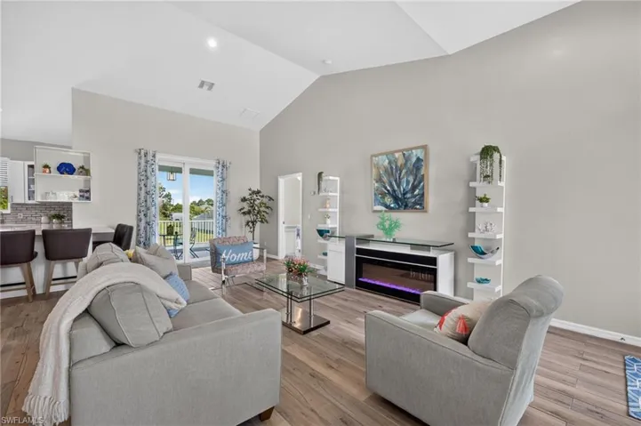 173 Peerless St, Lehigh Acres, Florida 33974