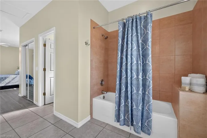 173 Peerless St, Lehigh Acres, Florida 33974