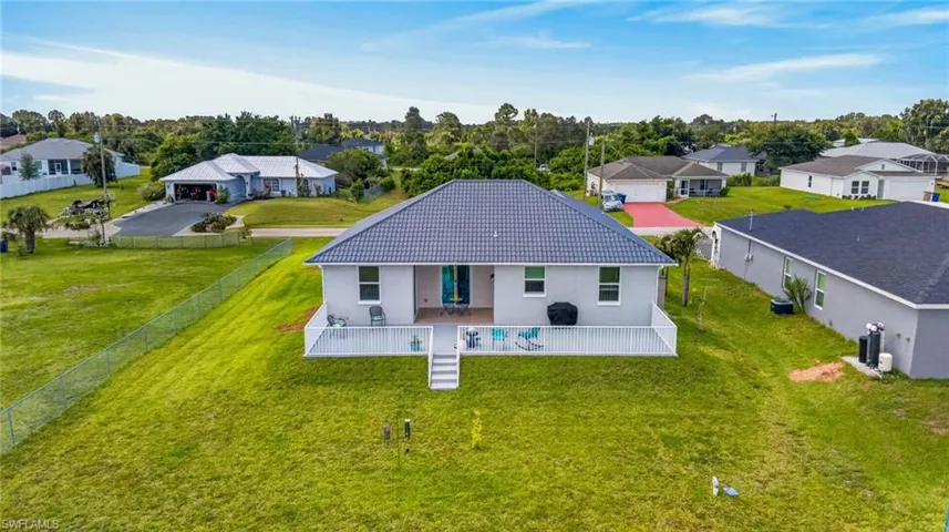 173 Peerless St, Lehigh Acres, Florida 33974