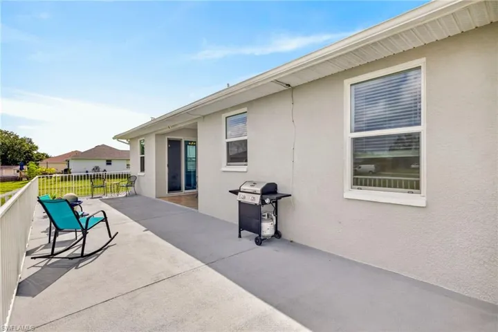 173 Peerless St, Lehigh Acres, Florida 33974