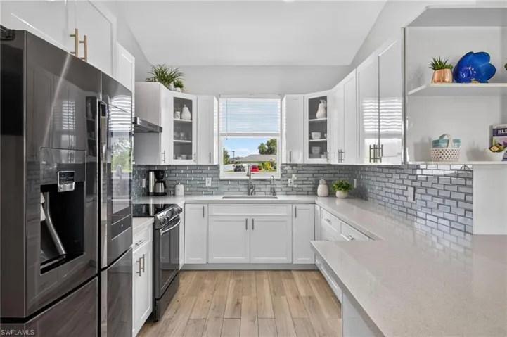 173 Peerless St, Lehigh Acres, Florida 33974