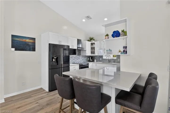 173 Peerless St, Lehigh Acres, Florida 33974