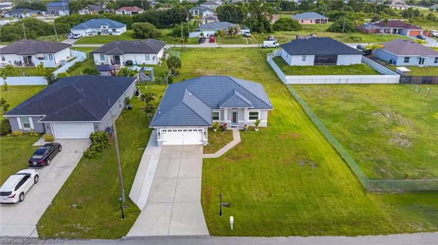 173 Peerless St, Lehigh Acres, Florida 33974