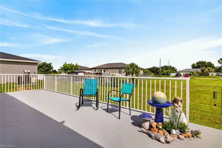 173 Peerless St, Lehigh Acres, Florida 33974