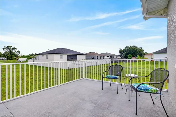 173 Peerless St, Lehigh Acres, Florida 33974