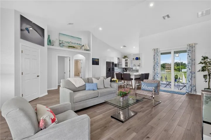 173 Peerless St, Lehigh Acres, Florida 33974