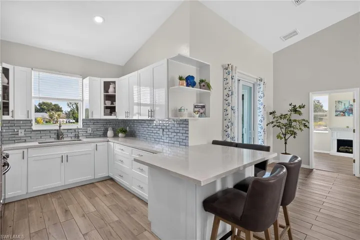 173 Peerless St, Lehigh Acres, Florida 33974