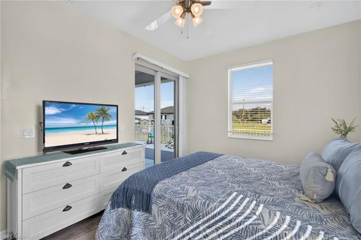 173 Peerless St, Lehigh Acres, Florida 33974
