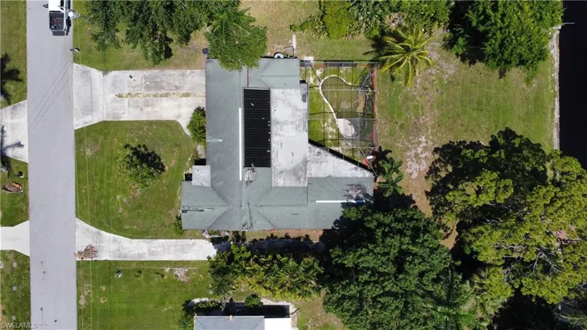 1845 Marina Cir, North Fort Myers, Florida 33903
