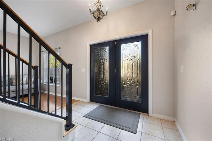 8197 Silver Birch Way, Lehigh Acres, Florida 33971