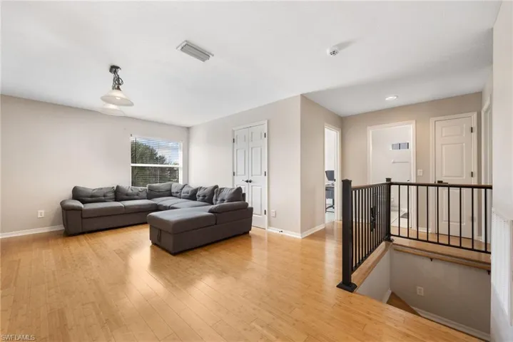 8197 Silver Birch Way, Lehigh Acres, Florida 33971