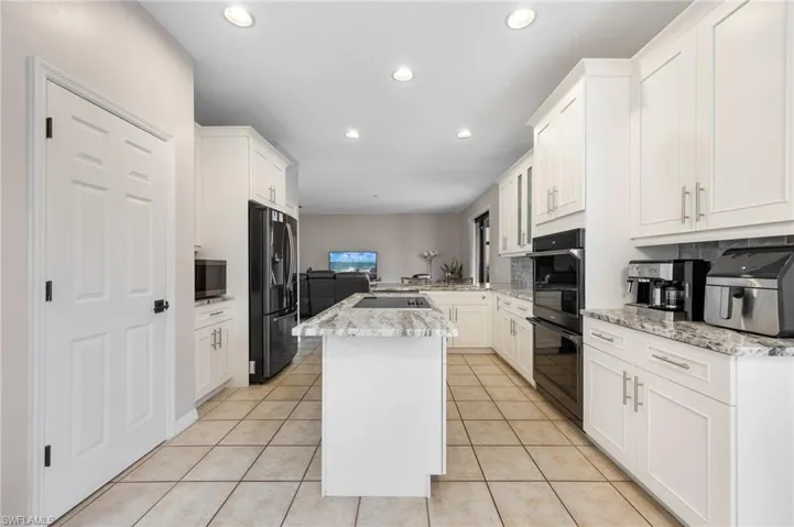 8197 Silver Birch Way, Lehigh Acres, Florida 33971