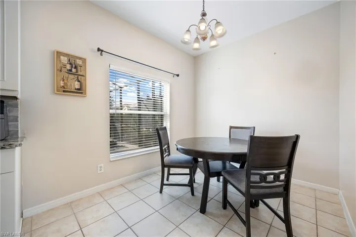 8197 Silver Birch Way, Lehigh Acres, Florida 33971