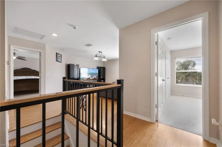 8197 Silver Birch Way, Lehigh Acres, Florida 33971