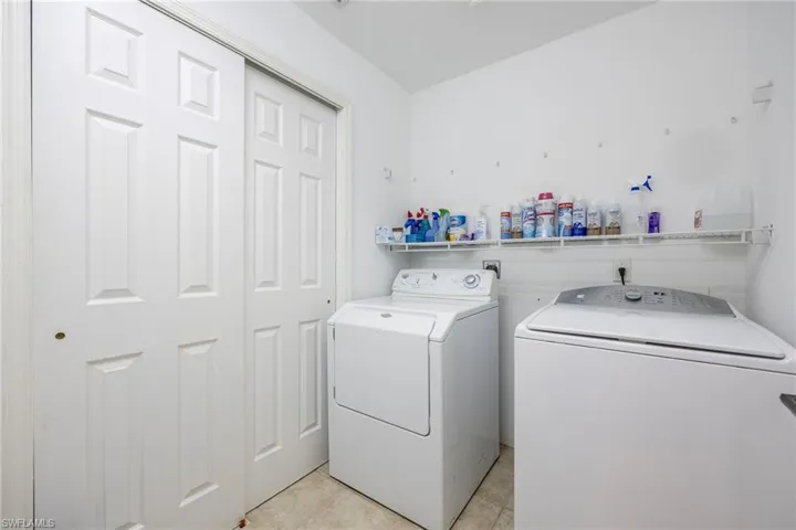 8197 Silver Birch Way, Lehigh Acres, Florida 33971
