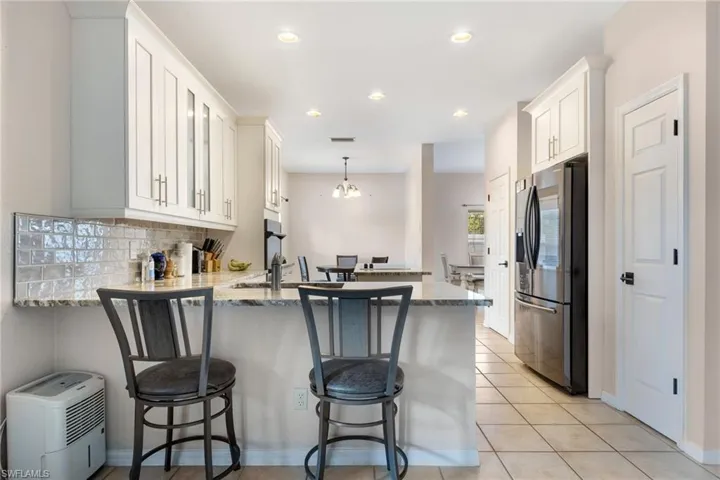 8197 Silver Birch Way, Lehigh Acres, Florida 33971