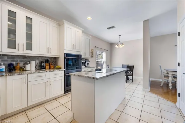 8197 Silver Birch Way, Lehigh Acres, Florida 33971