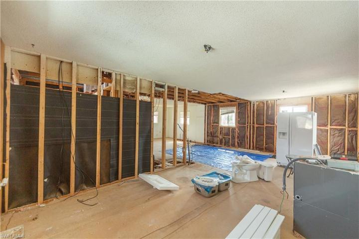 Upper Level