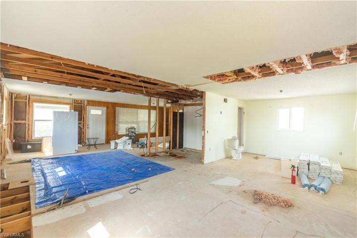 Upper Level